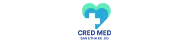 Credmed Logo